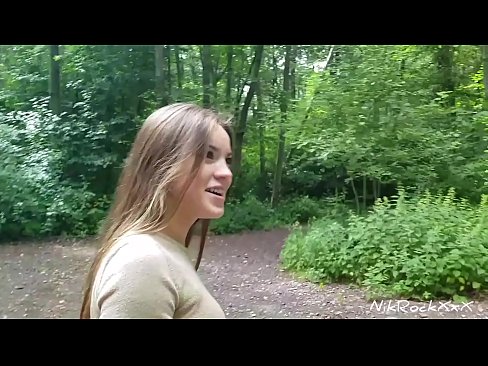 ❤️ Ehdotin Evelinalle, että panisimme julkisella paikalla! Hän suostui. Sitten panin häntä perseeseen ja spermasin hänen suuhunsa. Sitten hän pissasi itseensä. ☑ Anaaliporno at fi.analpics.ru ❤
