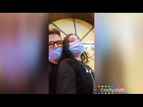 ❤️ Karanteeni tekee minut hulluksi. ☑ Anaaliporno at fi.analpics.ru ❤