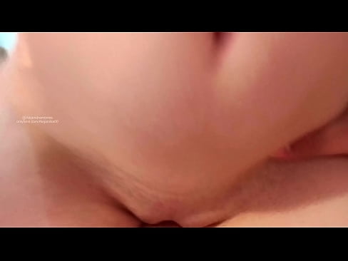 ❤️ Nukuin siskoni huoneessa ja niin heräsin siihen ☑ Anaaliporno at fi.analpics.ru ❤