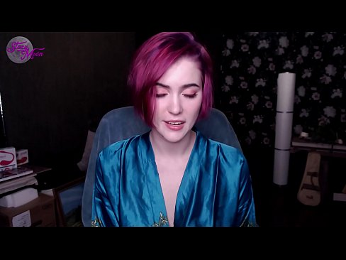 ❤️ Venäläisen tytön englanninkielinen ohje runkkaamiseen ☑ Anaaliporno at fi.analpics.ru ❤