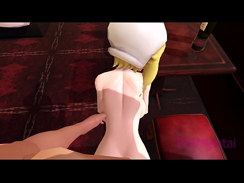❤️ Fiona paimentolainen syöpä hentai ☑ Anaaliporno at fi.analpics.ru ❤