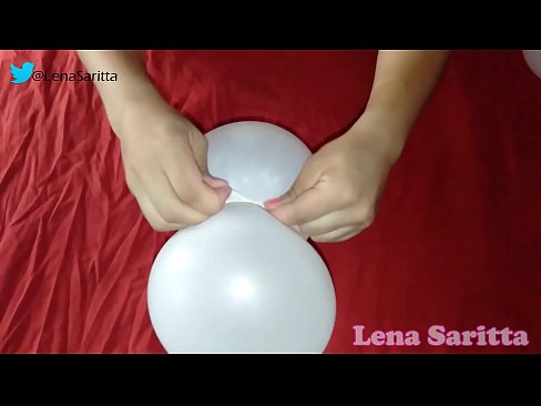 ❤️ Miten tehdä lelu emätin tai peräaukon kotona ☑ Anaaliporno at fi.analpics.ru ❤