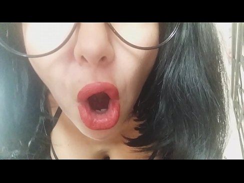 ❤️ Kulta, äitipuolesi ei päästä sinua tänään kouluun... Tarvitsen sinua liikaa... ☑ Anaaliporno at fi.analpics.ru ❤