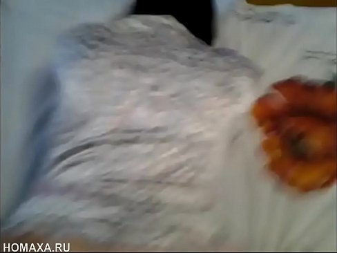 ❤️ Nussii vaimoaan upealla perseellään ☑ Anaaliporno at fi.analpics.ru ❤