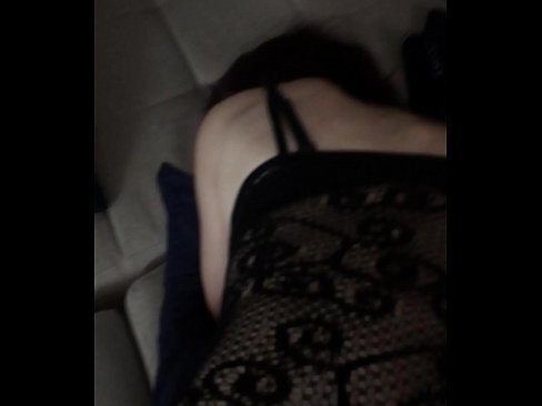 ❤️ Si ja perdasham babava Bugarka ka mene in stan. ☑ Anaaliporno at fi.analpics.ru ❤