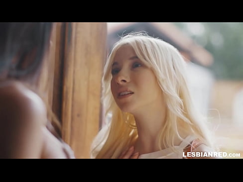 ❤️ Tyttö tulee kotiin muutamaa kuukautta myöhemmin ja päätyy syömään äitipuolensa pillua ☑ Anaaliporno at fi.analpics.ru ❤