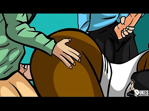 ❤️ Opiskelijat harrastavat seksiä mustan opettajan kanssa koulun jälkeen ☑ Anaaliporno at fi.analpics.ru ❤