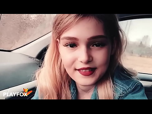 ❤️ Seksikäs babe iloisesti imee alennuskorttia ☑ Anaaliporno at fi.analpics.ru ❤