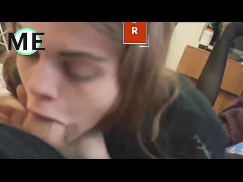 ❤️ Kurkkumulkku, revityt sukkahousut ja revityt korkokengät kiva tavata ☑ Anaaliporno at fi.analpics.ru ❤
