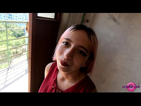 ❤️ Sensuelli opiskelija imee tuntematonta Outbackissa - Cum hänen kasvoillaan ☑ Anaaliporno at fi.analpics.ru ❤